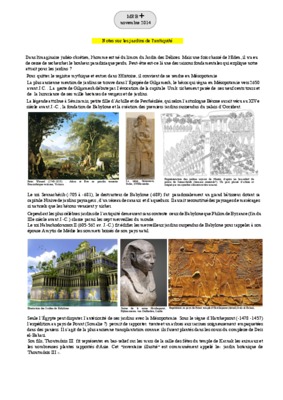 souhaitons Book
