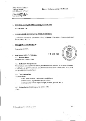 bac pro eeie Book