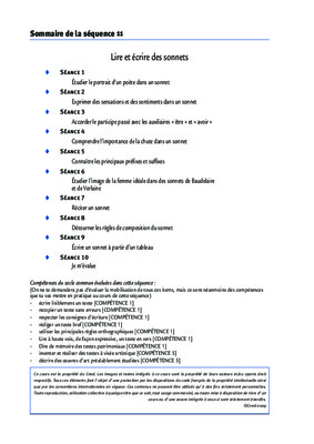 lire ecrire utiliser le nombre 1000 Book