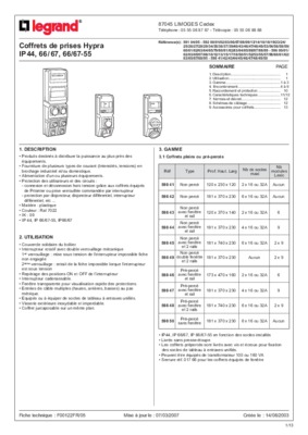 hypra 32a Book
