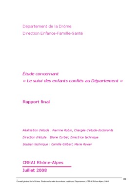 confies Book