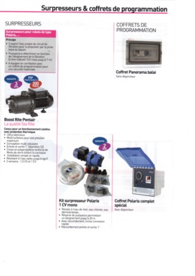 surpresseurs d_eau Book