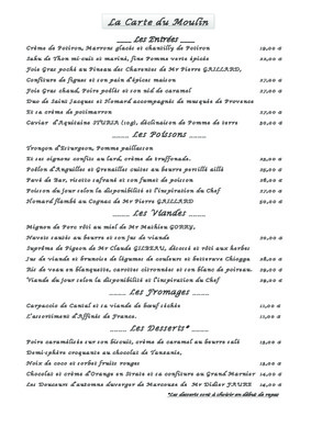 fleac sur seugne Book