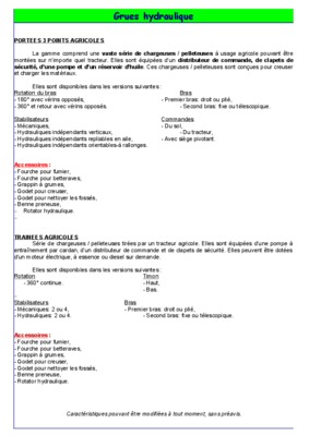 monedieres Book
