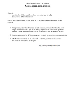 les aliments comportant les sucres rapides Book