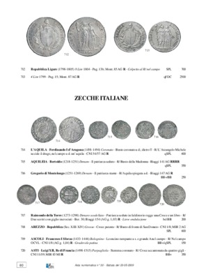 italiane Book