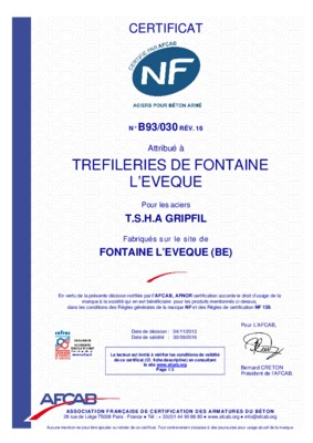 afcab com doc t46 pdf Book