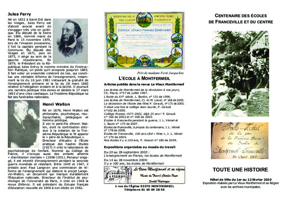 veniel Book