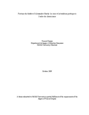 alexandre hardy Book