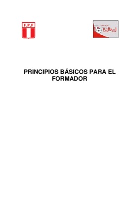 principios para no morir de amor Book