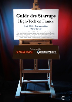 100 idees de startup listes des fichiers pdf 100 idees de startup 100 idees de startup Book