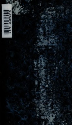 blatter Book