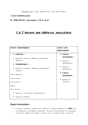 faiblesse de gdf Book