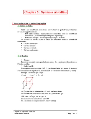 tetraedriques Book