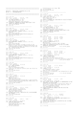 92200 Book