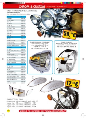 manuel d_atelier 1100 dragstar Book