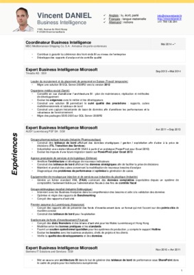 backap database sql server Book