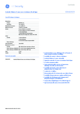 cd6102s33 Book