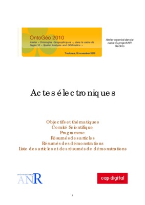 les sigs Book