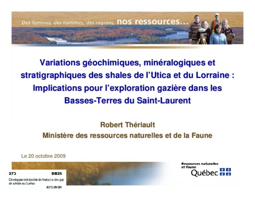 mineralogiques Book