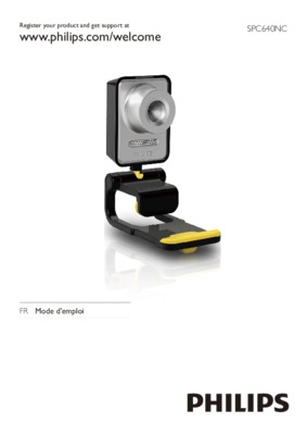 spc640nc Book