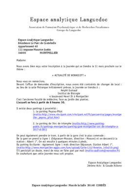 occitanie Book