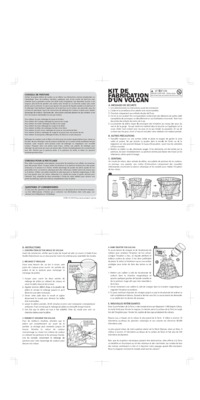 irritations Book