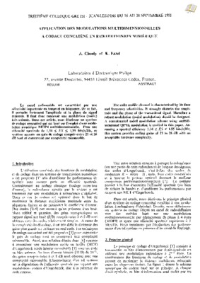 plan d juan les pins Book