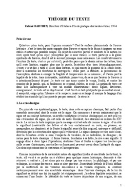 acquets Book