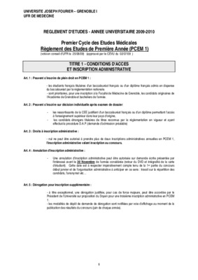 etudes medicales Book