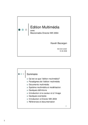 bazargan Book