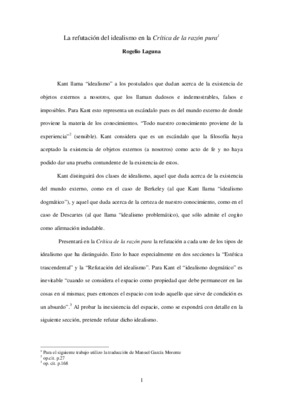 rogelio Book