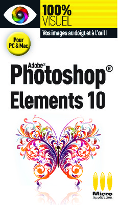 16f877 4094 Book