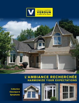 recherchee Book