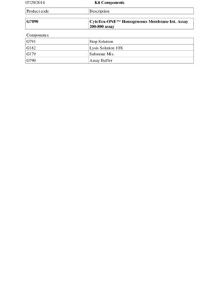 carte mer hp g7000 Book