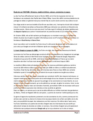 pdf youtube Book