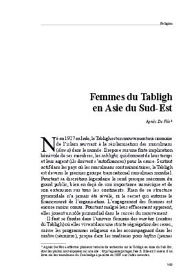 tabligh khourouj Book