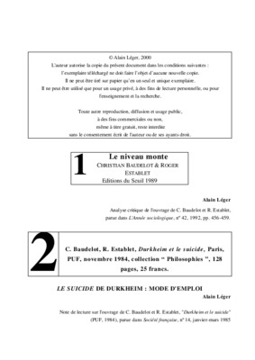 establet Book