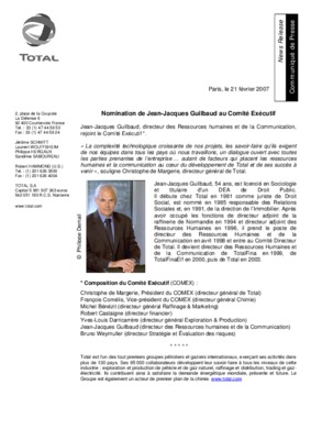 guilbaud jean Book
