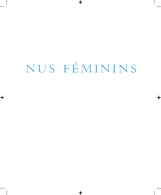 photos girls nus Book