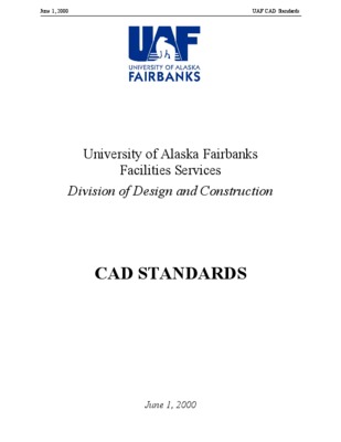 fairbanks Book