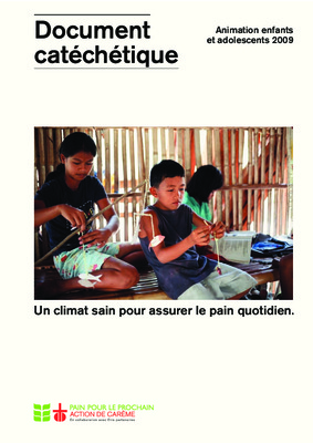 le pain quotidien Book