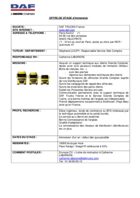 offre site internet Book