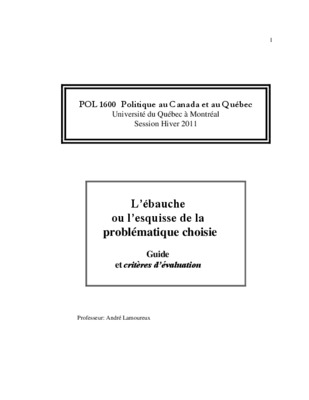 denatalite Book