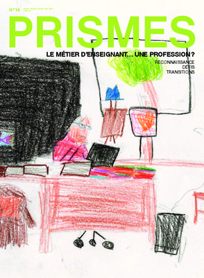 formulaire d_examen professionel 2012 des enseignants primaires Book