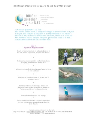 invitation au voyage Book