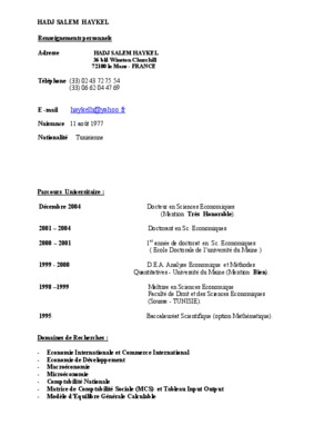med salem o el boukhary univ nkc mr img pdf_td_bioch_bg2 pdf correction Book