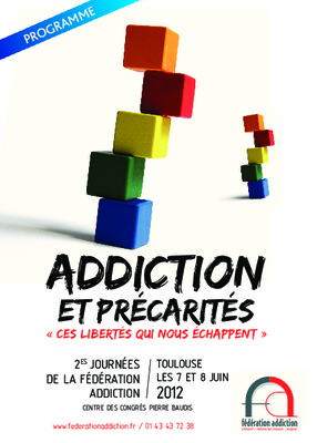 baudis Book