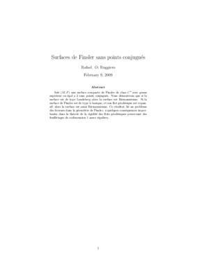 hadwiger finsler Book