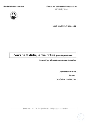 audio descriptive Book